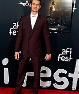 Filename=234.jpg
Filesize=615KiB
Dimensions=1264x2000
Date added=Mar 21, 2022 234.jpg