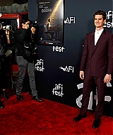 Filename=236.jpg
Filesize=708KiB
Dimensions=2048x1433
Date added=Mar 21, 2022 236.jpg