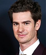 Filename=248.jpg
Filesize=659KiB
Dimensions=1500x2000
Date added=Mar 21, 2022 248.jpg