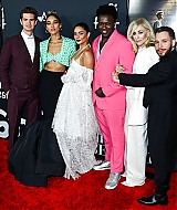 Filename=250.jpg
Filesize=1247KiB
Dimensions=2000x2000
Date added=Mar 21, 2022 250.jpg