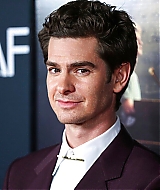 Filename=274.jpg
Filesize=547KiB
Dimensions=2048x1365
Date added=Mar 21, 2022 274.jpg