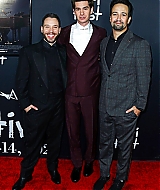 Filename=277.jpg
Filesize=815KiB
Dimensions=1500x2000
Date added=Mar 21, 2022 277.jpg