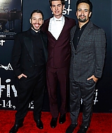 Filename=279.jpg
Filesize=797KiB
Dimensions=1500x2000
Date added=Mar 21, 2022 279.jpg
