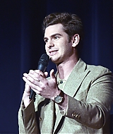 Filename=299.jpg
Filesize=925KiB
Dimensions=2048x1518
Date added=Mar 21, 2022 299.jpg