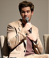 Filename=322.jpg
Filesize=883KiB
Dimensions=2048x1637
Date added=Mar 21, 2022 322.jpg