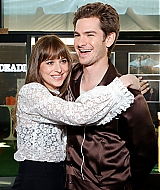 Filename=343.jpg
Filesize=1557KiB
Dimensions=1755x2000
Date added=Mar 21, 2022 343.jpg