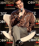 Filename=345.jpg
Filesize=1220KiB
Dimensions=1472x2000
Date added=Mar 21, 2022 345.jpg