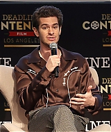 Filename=347.jpg
Filesize=928KiB
Dimensions=2048x1394
Date added=Mar 21, 2022 347.jpg