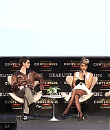 353.jpg