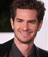 Filename=433.jpg
Filesize=621KiB
Dimensions=1333x2000
Date added=Mar 21, 2022 433.jpg