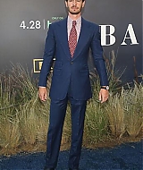 Filename=0316.jpg
Filesize=285KiB
Dimensions=667x1000
Date added=Nov 29, 2022 0316.jpg