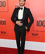 0628.jpg