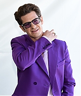 Filename=334.jpg
Filesize=634KiB
Dimensions=1580x2000
Date added=Mar 21, 2022 334.jpg
