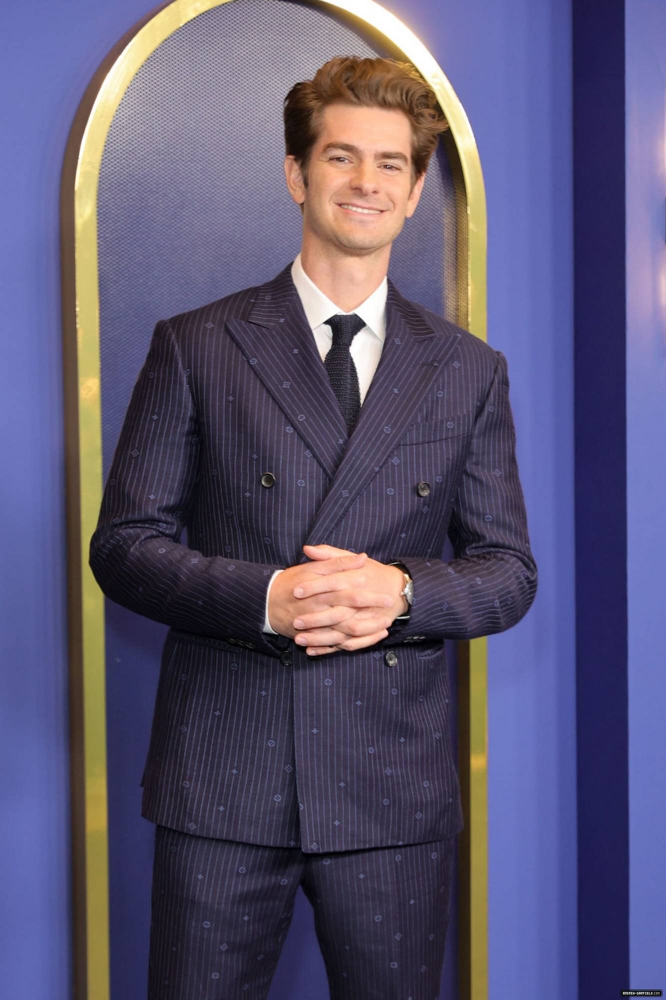 415.jpg