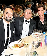 Filename=779.jpg
Filesize=1253KiB
Dimensions=2048x1365
Date added=Mar 21, 2022 779.jpg