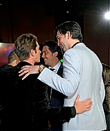 Filename=793.jpg
Filesize=846KiB
Dimensions=2048x1364
Date added=Mar 21, 2022 793.jpg