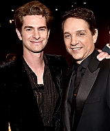 Filename=795.jpg
Filesize=907KiB
Dimensions=1546x2000
Date added=Mar 21, 2022 795.jpg