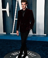Filename=01.jpg
Filesize=820KiB
Dimensions=1441x2000
Date added=Mar 28, 2022 01.jpg