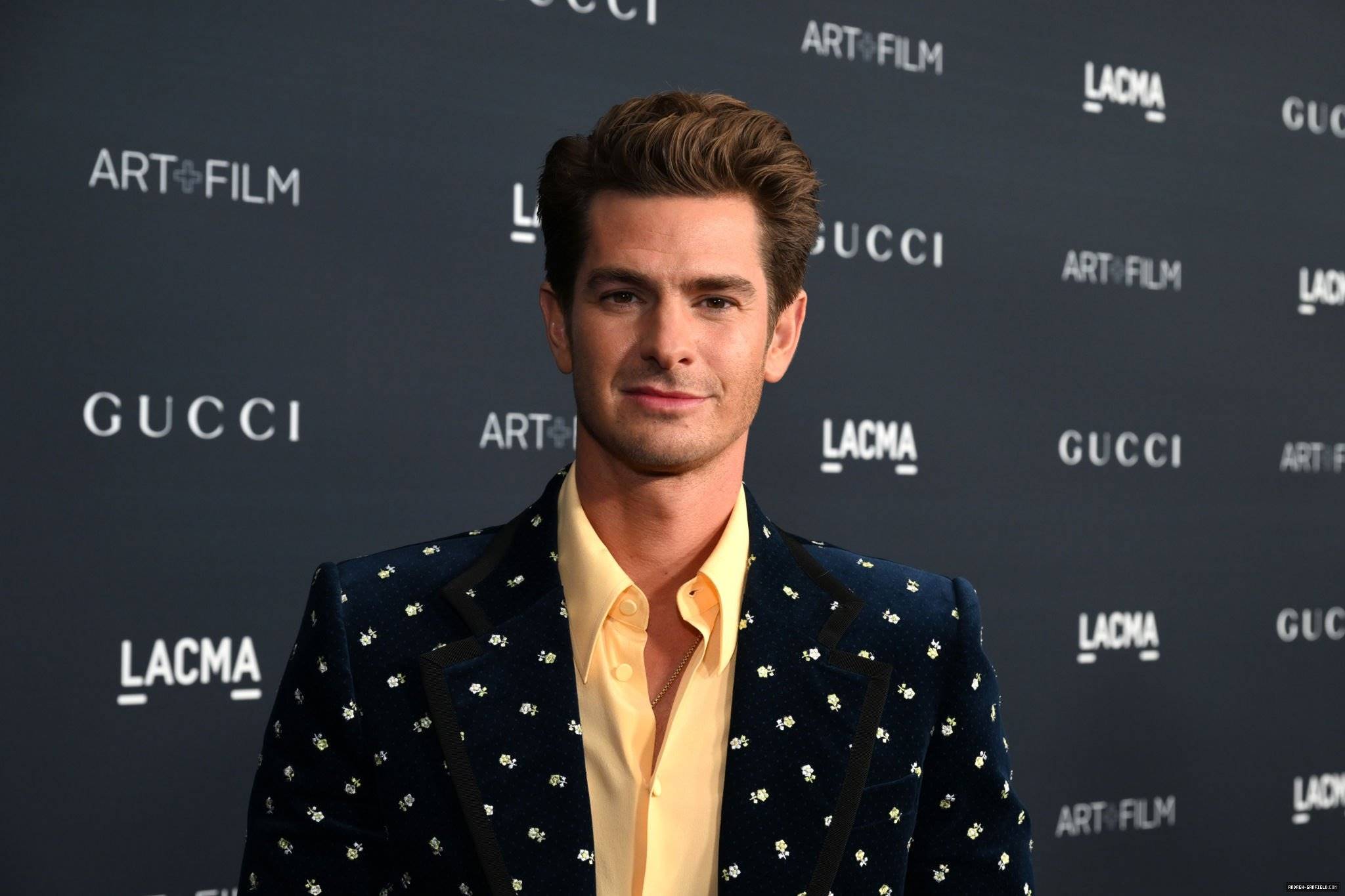 0919.jpg