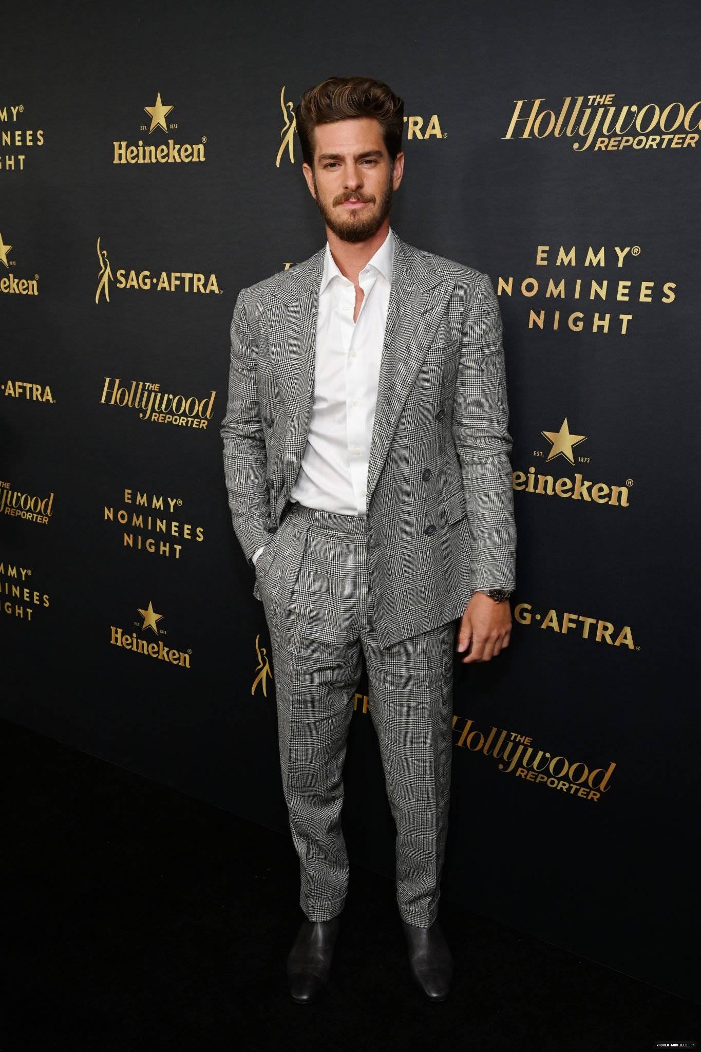 1105.jpg