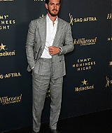 Filename=1156.jpg
Filesize=778KiB
Dimensions=1000x1500
Date added=Nov 29, 2022 1156.jpg