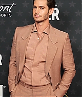 Filename=104.jpg
Filesize=860KiB
Dimensions=1365x2048
Date added=Jan 23, 2023 104.jpg