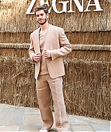 07.jpg
