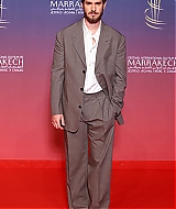 Filename=02.jpg
Filesize=679KiB
Dimensions=1366x2048
Date added=Dec 03, 2024 02.jpg