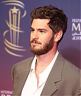Filename=09.jpg
Filesize=752KiB
Dimensions=2048x1366
Date added=Dec 03, 2024 09.jpg