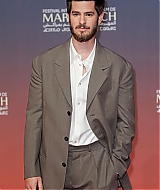 Filename=11.jpg
Filesize=632KiB
Dimensions=1365x2048
Date added=Dec 03, 2024 11.jpg