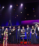 Filename=01.jpg
Filesize=931KiB
Dimensions=2048x1366
Date added=Dec 10, 2024 01.jpg