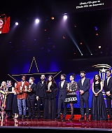 Filename=02.jpg
Filesize=912KiB
Dimensions=2048x1366
Date added=Dec 10, 2024 02.jpg