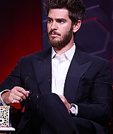 Filename=16.jpg
Filesize=587KiB
Dimensions=1366x2048
Date added=Dec 10, 2024 16.jpg