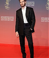 Filename=21.jpg
Filesize=608KiB
Dimensions=1365x2048
Date added=Dec 10, 2024 21.jpg