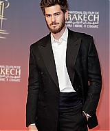 Filename=23.jpg
Filesize=571KiB
Dimensions=1365x2048
Date added=Dec 10, 2024 23.jpg
