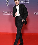Filename=28.jpg
Filesize=689KiB
Dimensions=1364x2048
Date added=Dec 10, 2024 28.jpg