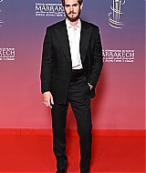Filename=32.jpg
Filesize=684KiB
Dimensions=1364x2048
Date added=Dec 10, 2024 32.jpg