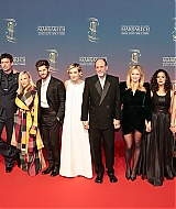 Filename=33.jpg
Filesize=955KiB
Dimensions=2048x1365
Date added=Dec 10, 2024 33.jpg