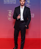 Filename=35.jpg
Filesize=619KiB
Dimensions=1366x2048
Date added=Dec 10, 2024 35.jpg