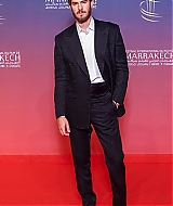 Filename=42.jpg
Filesize=652KiB
Dimensions=1366x2048
Date added=Dec 10, 2024 42.jpg