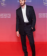 Filename=44.jpg
Filesize=670KiB
Dimensions=1366x2048
Date added=Dec 10, 2024 44.jpg