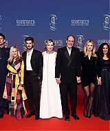 Filename=47.jpg
Filesize=841KiB
Dimensions=2048x1366
Date added=Dec 10, 2024 47.jpg