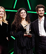 Filename=53.jpg
Filesize=627KiB
Dimensions=2048x1365
Date added=Dec 10, 2024 53.jpg