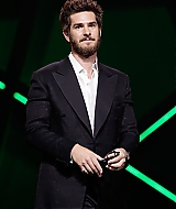 Filename=58.jpg
Filesize=439KiB
Dimensions=1365x2048
Date added=Dec 10, 2024 58.jpg
