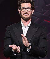 Filename=67.jpg
Filesize=858KiB
Dimensions=1364x2048
Date added=Dec 10, 2024 67.jpg