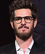 Filename=69.jpg
Filesize=874KiB
Dimensions=1364x2048
Date added=Dec 10, 2024 69.jpg