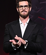 Filename=70.jpg
Filesize=720KiB
Dimensions=1365x2048
Date added=Dec 10, 2024 70.jpg