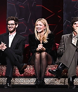 Filename=80.jpg
Filesize=1066KiB
Dimensions=2048x1364
Date added=Dec 10, 2024 80.jpg