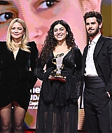 Filename=82.jpg
Filesize=929KiB
Dimensions=2048x1366
Date added=Dec 10, 2024 82.jpg