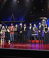 Filename=86.jpg
Filesize=990KiB
Dimensions=2048x1365
Date added=Dec 10, 2024 86.jpg